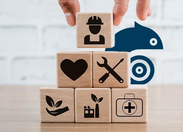 Preposti - Formazione per la sicurezza